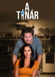 A Tanár