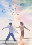 A Time Called You