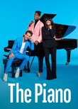 The Piano