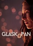 Glaskupan