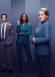 Ratings Roundup for the Week of April 6, 2025