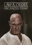 Law & Order: Organized Crime