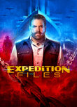 Expedition Files