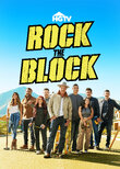 Rock the Block