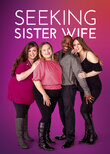 Seeking Sister Wife
