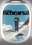 The Rehearsal