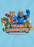 Team Mekbots: Animal Rescue