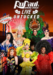 RuPaul's Drag Race Live Untucked