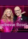 Adresse Basel