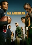 All American