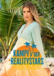 Kampf der Realitystars