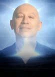 Messages from Bashar the Extraterrestrial
