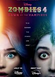 Zombies