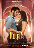 The Royals