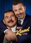 Jimmy Kimmel Live