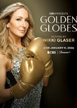 Golden Globe Awards