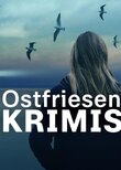 Ostfrieslandkrimis