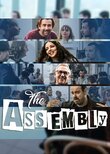 The Assembly