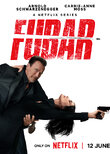 FUBAR