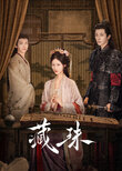 Cang Zhu
