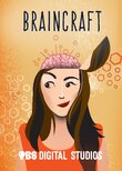 BrainCraft