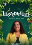 Insectarium