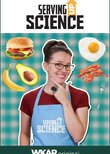 Serving Up Science