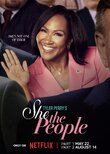 Tyler Perry's She the People