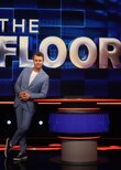 The Floor