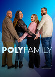 Polyfamily