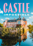 Castle Impossible