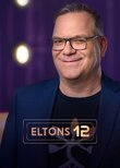 Eltons 12
