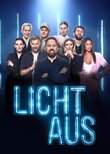 Licht Aus