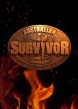 Australian Survivor