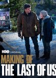 Making of: The Last of Us