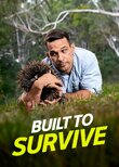 Built to Survive