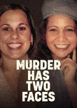 Murder Has Two Faces