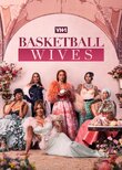 Basketball Wives