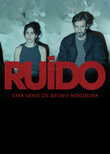 Ruído
