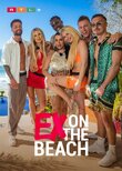 Ex on the Beach