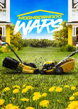 Neighborhood Wars