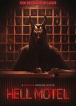 Hell Motel