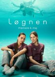 Løgnen