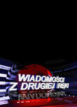 Wiadomości z drugiej ręki