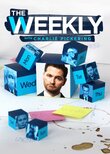 The Weekly with Charlie Pickering