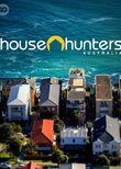 House Hunters Australia