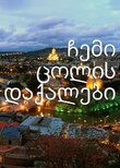 ჩემი ცოლის დაქალები