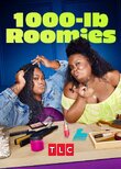 1000-lb Roomies