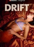 Drift