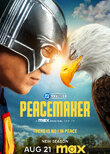 Peacemaker